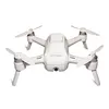 Yuneec - YU FCA104EU - Câble...