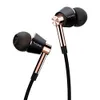 1MORE Triple Driver BT in-Ear...