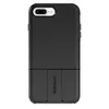 OTTERBOX uniVERSE SERIES...