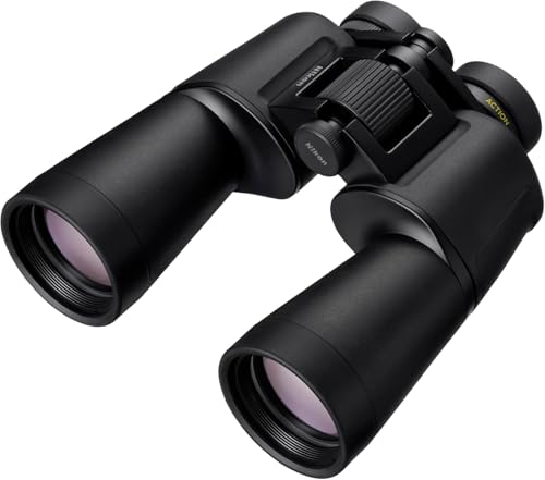 Nikon 7223 Action 16 X 50mm...