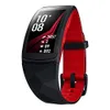 Samsung R5AK906L8EL Small...