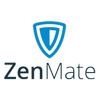 Zenmate Monthly