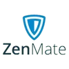 Zenmate Monthly