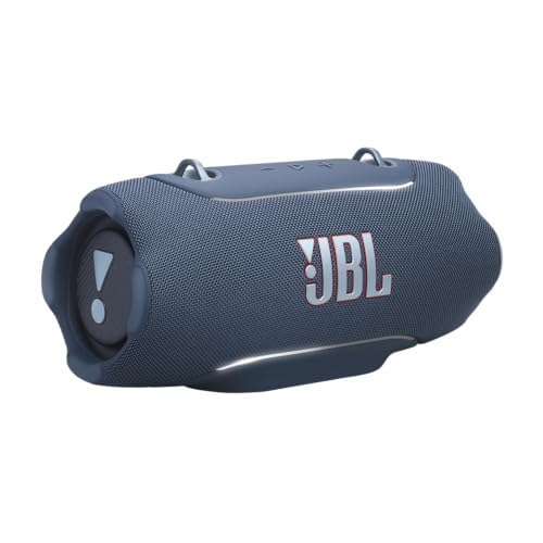 JBL Xtreme 5 - Portable...
