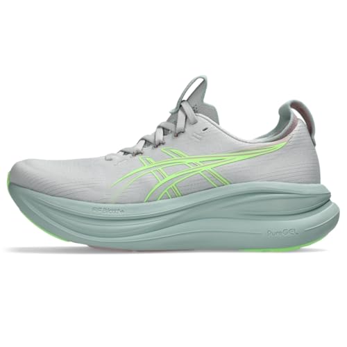 ASICS Women's Gel-Nimbus 28...