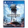 Star Wars: Battlefront - Sony...