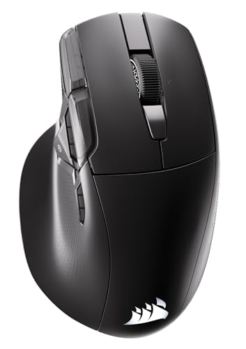 Corsair NIGHTSWORD v2...