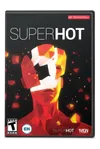 Superhot