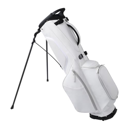 Wilson The 1914 Carry Stand...
