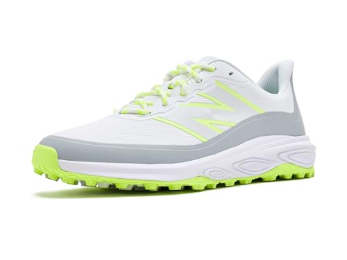 New Balance Women's Women's...