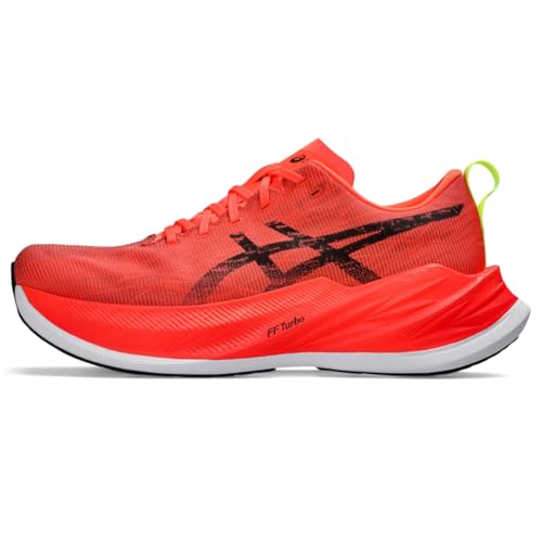 ASICS Unisex SUPERBLAST 3...