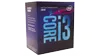 Intel Core i3-8100 Desktop...