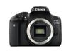 Canon EOS 750D body occasion