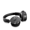 AKG Bluetooth Headphone Black...