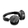 AKG Bluetooth Headphone Black...