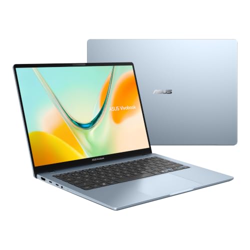 ASUS 2026 Laptop | Vivobook...