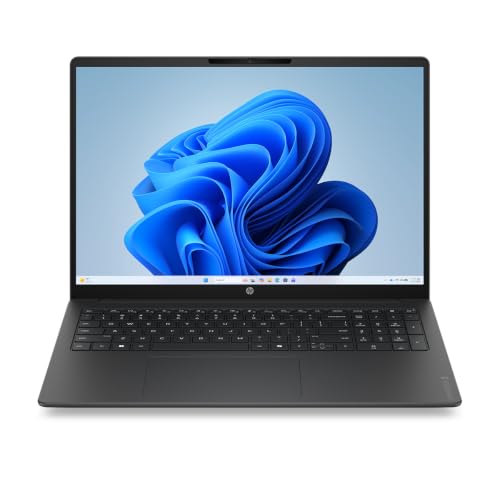 HP OmniBook 3 16" 2K...