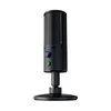 Razer Seiren X USB Streaming...