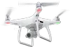 Sentera DJI Phantom 4 Pro...