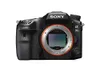 Sony Alpha a99 II Pro Digital...
