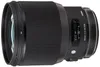 85mm f/1.4 DG HSM ART Lens...