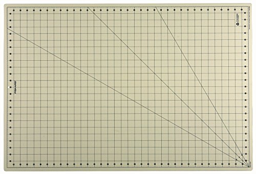 Fiskars Self Healing Eco...