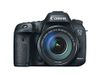 Canon Refurbished EOS 7D Mark...