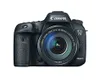 Canon EOS 7D Mark II Digital...