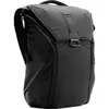 Peak Design Everyday Backpack...