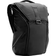 Everyday Backpack External...