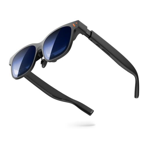 VITURE Pro 2 XR/AR Glasses -...