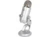 Save on Blue Yeti Microphones