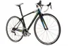 1280G0060S01A1 For GIANT TCR...