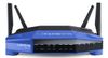 Linksys WRT AC3200 WRT3200ACM...