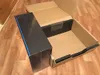 Microsoft Hololens 2 VR...