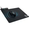 Logitech G Powerplay Wireless...