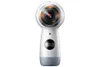 Samsung Gear 360 SM-R210...