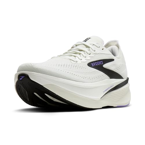 Brooks Men&rsquo;s Hyperion Max 4...