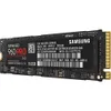 Samsung 960 PRO NVMe M.2...