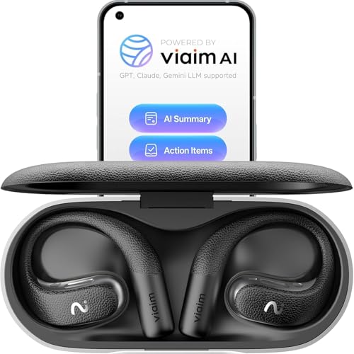 VIAIM OpenNote AI Recorder &ndash;...