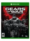 Gears of War: Ultimate...