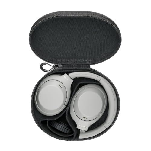 Sony WH-1000XM4C (M4 2nd Gen)...