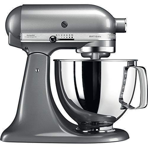 KitchenAid Artisan Series 5...