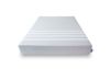 Leesa Original Mattress, Twin