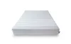 Leesa Original Mattress, Twin