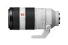 Sony FE 100-400mm f/4.5-5.6...