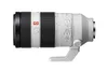 Sony FE 100-400mm F4.5–5.6 GM...