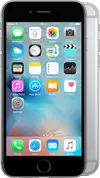 Apple iPhone 6s - 32GB -...