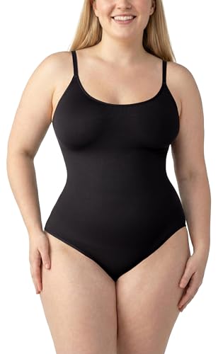 SHAPERMINT Brief & Thong...