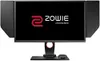 BenQ - ZOWIE XL2540K 24.5" TN...